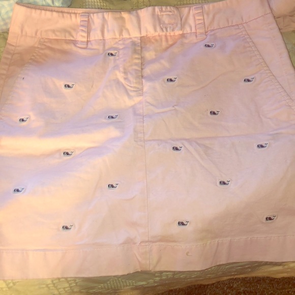 Vineyard Vines Dresses & Skirts - Vineyard vines skirt